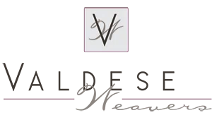 Valdese Weavers