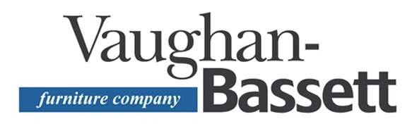 Vaughan-Bassett Mfg. Co., Inc.