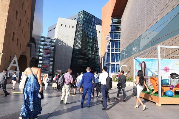 Vegas 2019