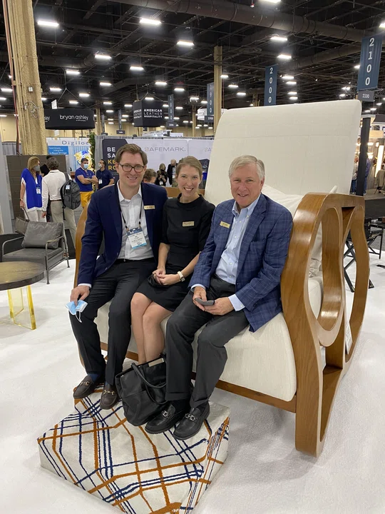 vegas-2021-chair