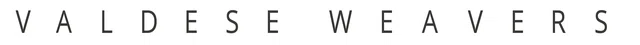 Valdese Weavers