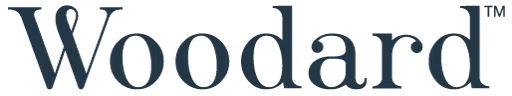 Woodard, Inc.
